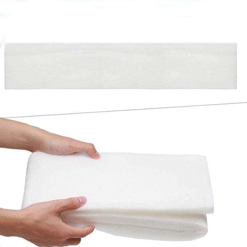 鱼缸过滤棉 散装棉 鱼缸过滤水族箱过滤,宠物/宠物食品及用品,过滤设备,淘宝优惠券,粉丝福利购,淘宝优惠卷