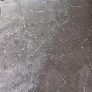 PFT塑胶地毯PVC地胶地贴仓库地垫防水毯防滑地胶贴塑胶地毯卧室垫