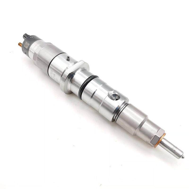 燃油共轨喷油器120系列喷油器型号0445120112,电子元器件市场,其它元器件,淘宝优惠券,粉丝福利购,淘宝优惠卷