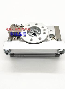 MSQXB低速气缸MSQXB10AX-A150/MSQXB10AX-X151 MSQXB20AX-X151