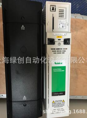 艾默生CT驱动器M600-04400172A10100AB100