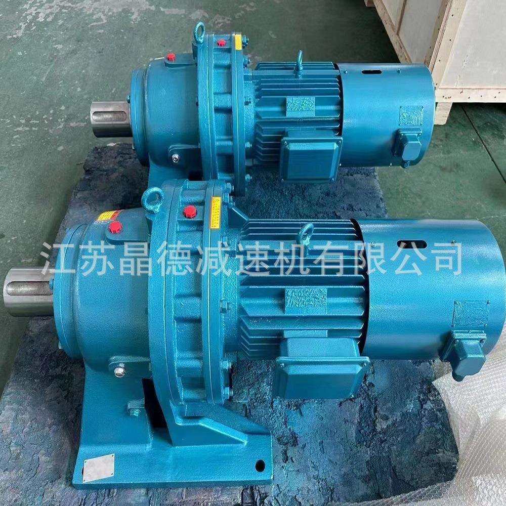 SK03-Y0.25KW-4P齿轮减速机SK03-Y0.25KW减速机SK03