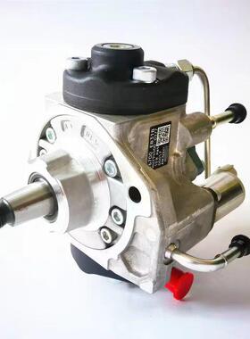 汽车燃油泵 294000-0370 294000-0377 16700-EB30A 16700-EB30B