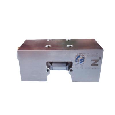 Zimmer导轨钳制器MKS2005AK MKS2001A MKS3502R MKS3505AK MK1501