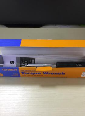 现货TOHNICHI东日PCL50NX12D 50NX15D 100NX15D 140NX15D扭矩扳手