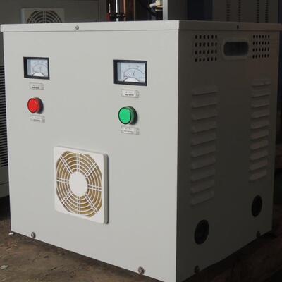 单/三相船用变压器CDG/CSG690v480v440v400v380v230v110v
