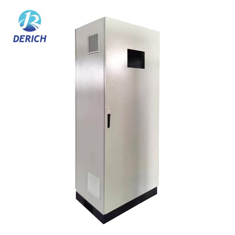 九折型材PS仿威图柜非标工业控制柜户外防水防雨防尘防护等级IP55