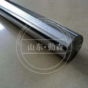 推土机配件   各种型号齐全    D85ESS-2  轴   14X-15-12110