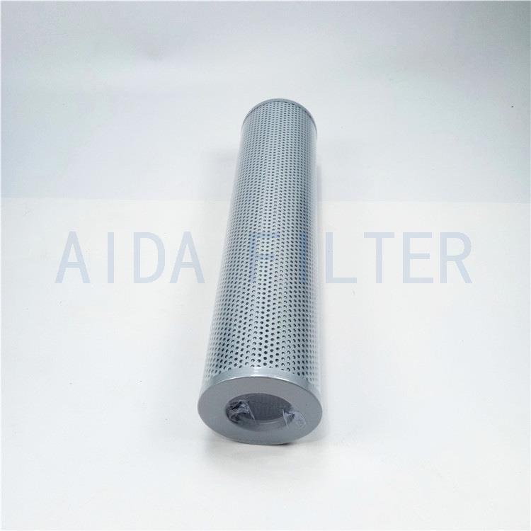 艾达生产FAX-400x5 10 20 30回油滤芯吸油滤芯 液压滤芯