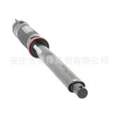 凸圆头型式 130143 扭矩 诺霸推拉型音响扭矩扳手 200Nm