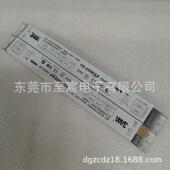 3AAA电子镇流器YZ 58W 258EAA 现货原装 55W 60W一拖二T8 T10管