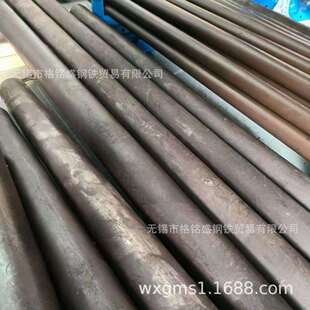 cr25ni20耐热钢圆棒 不锈钢圆棒外径120 310s不锈钢圆棒 切割零割