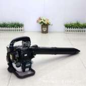 BHX3800四冲程手提式 吹风机汽油吹落叶吹灰尘机