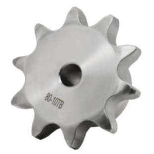 BSP60B9/10/11/12/13/14/15-N-19/20/22/24链轮/链条 60系列(12A)