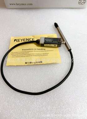 基恩士OP-88062 GT2-PA12L GT2-PA12KL GT2-PA12GT2-PA12KGT2-P12