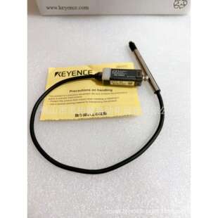 基恩士OP-88062 GT2-PA12L GT2-PA12KL GT2-PA12GT2-PA12KGT2-P12