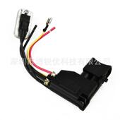 DDF343 6507480 BHP343精品开关 6506751开关 DHP343 632A23