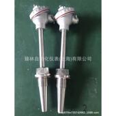 WRE WRNK多点铠装 热电偶 430M