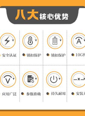 原装菲尼克斯D-SUB总线连接器2744348 SUBCON-PULS-PROFIBUS