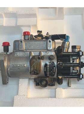 V3363F842G 2643D661 喷射泵