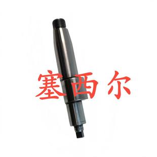 高品质耐用F00N200007油泵适用工程机械CP3.3发动机配件