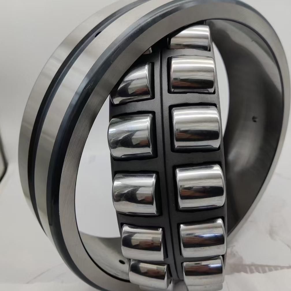 三类调心滚子轴承 23328AMAT41A 振动筛 破碎机 专用轴承