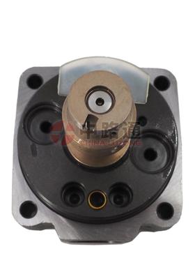 供应146401-0820柴油泵泵头 五十铃发动机配件