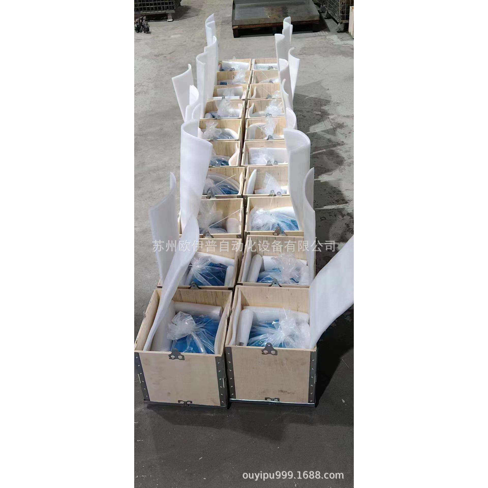 原装Rexroth柱塞泵A10VO63EP1ED/53R-VUC12K01原装正