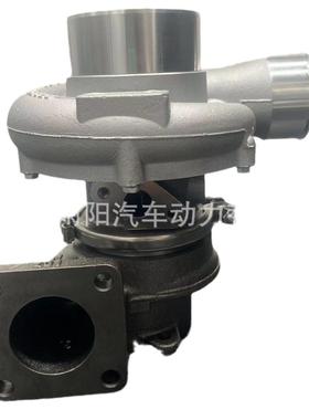 RHF55V 898027-7725 适用五十铃 006 912/010 616