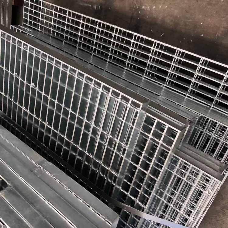 道路两旁排水沟盖板钢格板 漏水网格板排水沟盖板 异形镀锌钢格板,基础建材,排水沟槽/盖板,淘宝优惠券,粉丝福利购,淘宝优惠卷