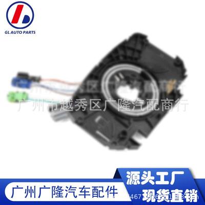 8200216462 适用于雷诺 梅甘娜汽车的全新零件直销 8200216459