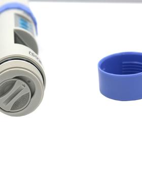 厂家3合1多参数水质分析仪TDS/EC/Temp测试仪数显水质检测笔