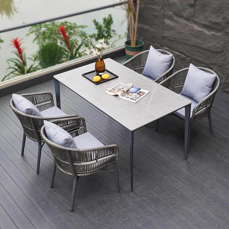 户外庭院桌椅室外露天花园商用外摆休闲露台桌子椅子组合阳台藤椅,商业/办公家具,商用藤编家具,淘宝优惠券,粉丝福利购,淘宝优惠卷