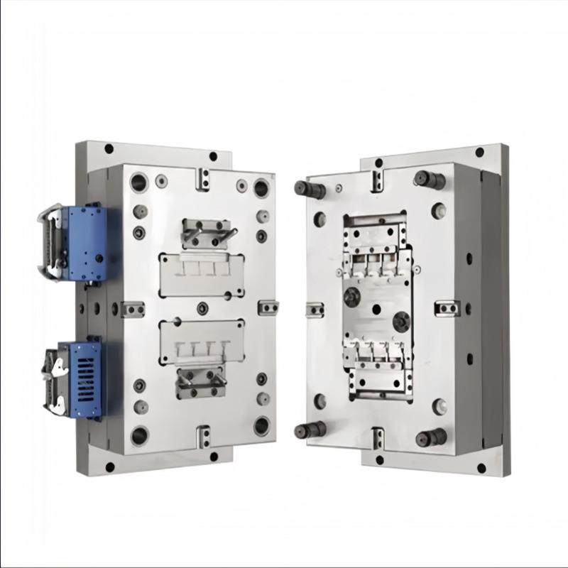 塑料制品外壳加工 ABS PC吹塑成型塑料模具生产厂家设计开发,橡塑材料及制品,泡沫塑料模型/模具,淘宝优惠券,粉丝福利购,淘宝优惠卷