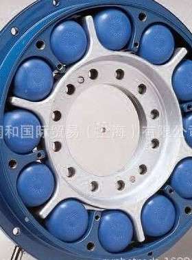 RENOLD传动链，RENOLD输送链，RENOLD减速机