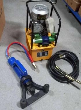 质量放心的钢筋弯曲调直机结实耐用的钢筋弯曲调直机