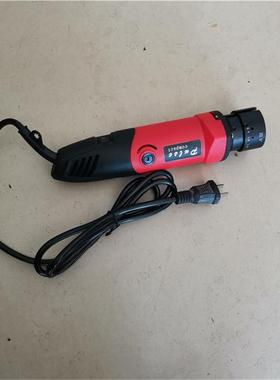 1.0/1.6/2.4/3.2钨极磨尖机220V钨极磨削机110V电压钨针研磨机