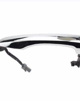 82651-3S20083662-4Q01082651-3S100适用于现代门拉手