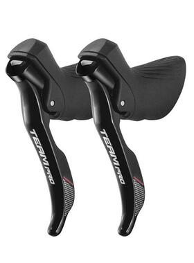 SENSAH顺泰公路手变2x8/9/10/11/12速手变16202224手柄