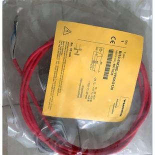 S120 VP6X 图尔克BI10 EM30D