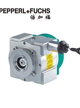 (269988-0037)ECN30PL-02A1A-X1:NN倍加福拉线恒力开度仪期货