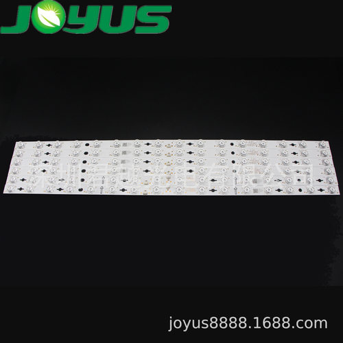GIC65LB114-3030F2.1D-V0.3-20201111灯条JY-658GIC65LB114-115
