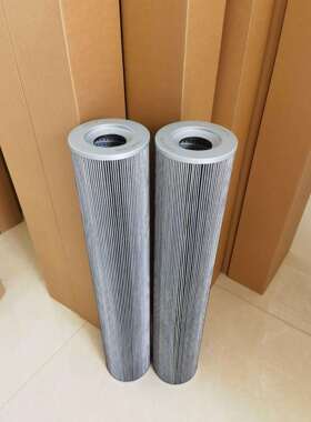 FPC管路油过滤器FPE30-03NFPE30-100M