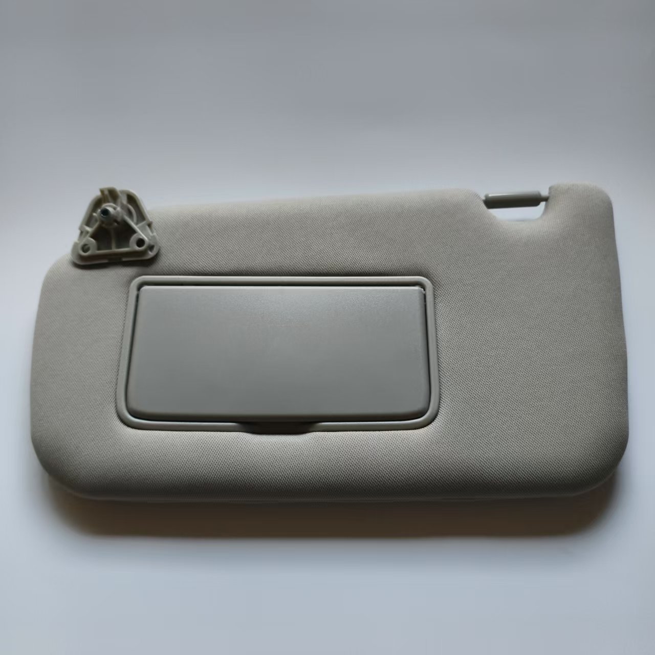 适用于sentra2013-2019年96401-3SG8A灰色米色带灯不带灯跨境优品