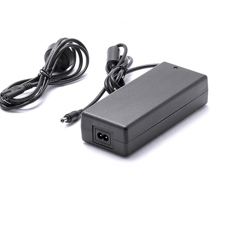 24V10A8A9A12V20AGSSAARCMCE认证震动打磨机开关电源适配器