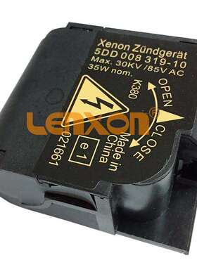 5DD008319105DD008319-105DD008319-5013073290765DD00831950