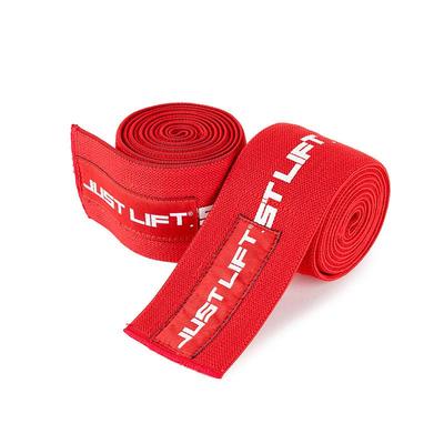 JUSTLIFT绑膝（三色）