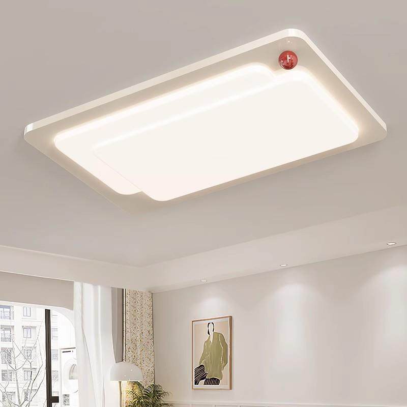 奶油风客厅led吸顶灯北欧创意现代简约全光谱护眼主卧室书房灯具,农机/农具/农膜,其它农用工具,淘宝优惠券,粉丝福利购,淘宝优惠卷