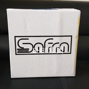 进口萨福拉（法国）ER5087铝合金焊丝/ER5356铝合金焊丝1.0/1.2mm