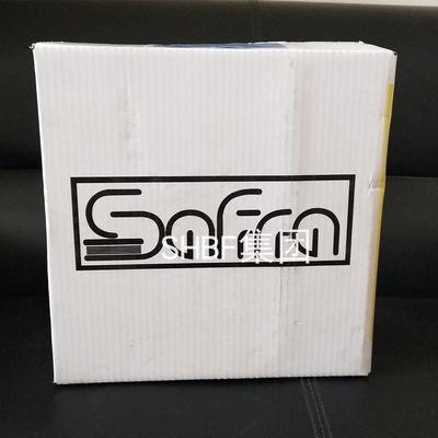 进口萨福拉（法国）ER5087铝合金焊丝/ER5356铝合金焊丝1.0/1.2mm